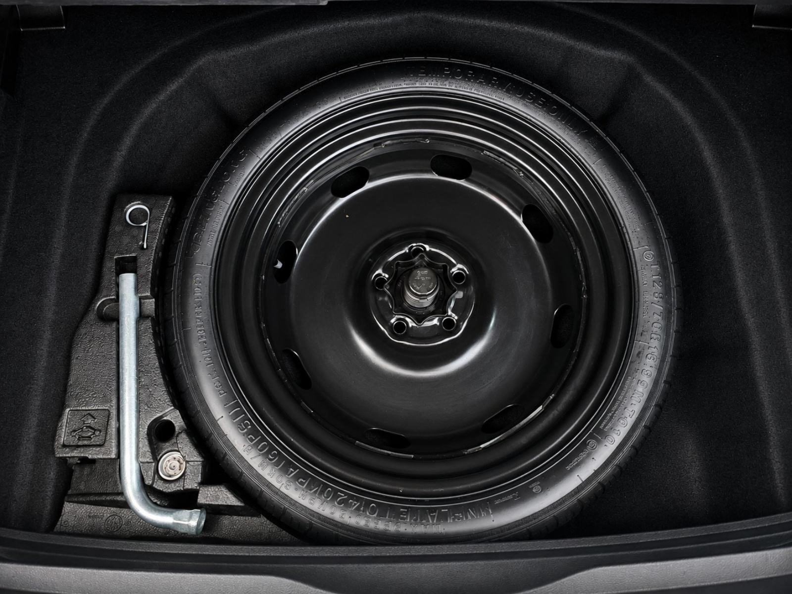 VW Golf 8 1,0 TSI, Life Plus, TOP STANJE, REG.GODINU DANA !, fotografija 19
