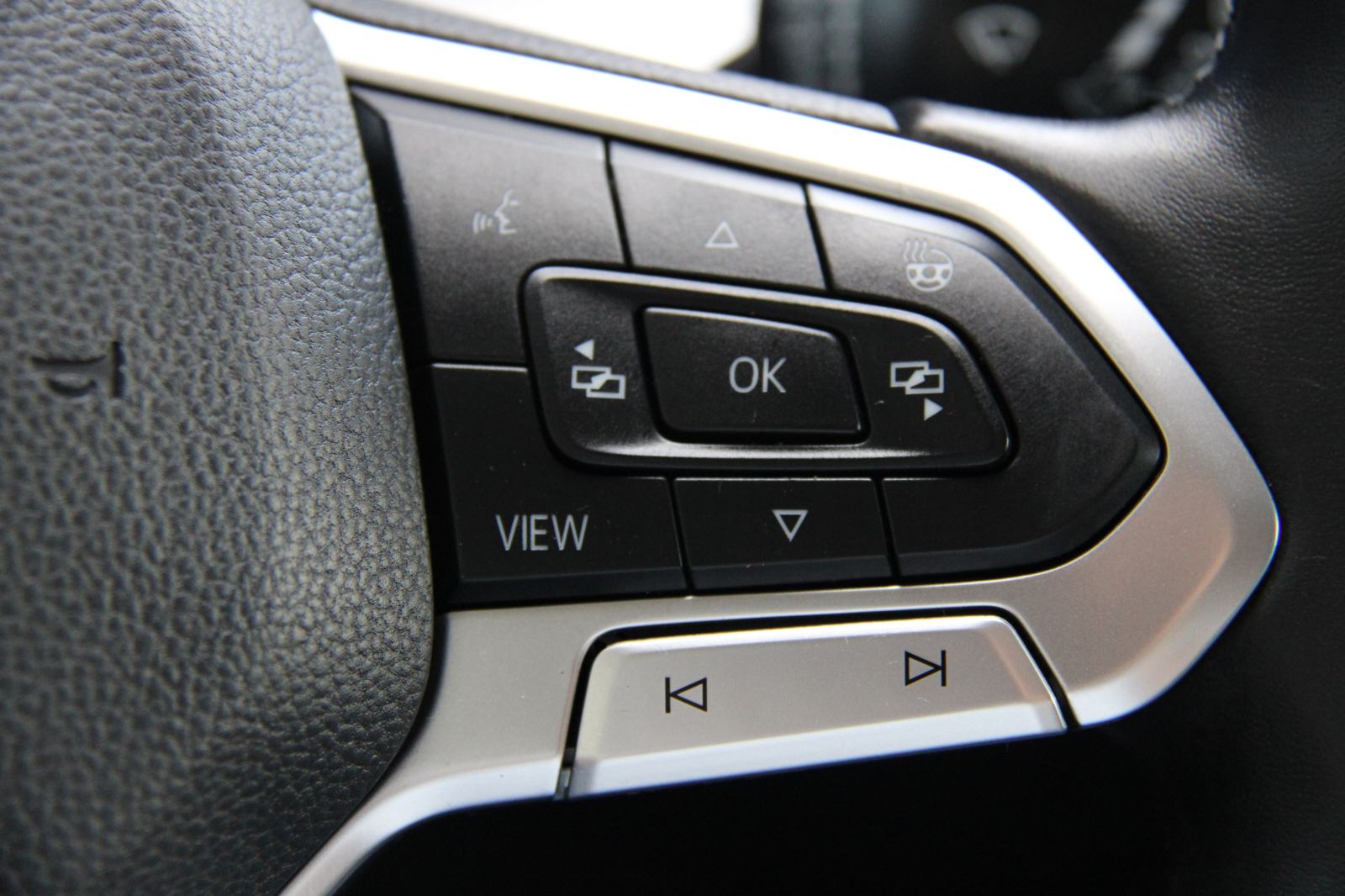 ➡️ VW Golf 8 1.0TSI Edition Virtual LED NAVI PDC R-Cam Radar 2021., fotografija 15