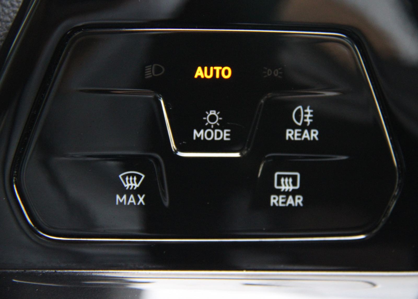 ➡️ VW Golf 8 1.0TSI Edition Virtual LED NAVI PDC R-Cam Radar 2021., fotografija 19