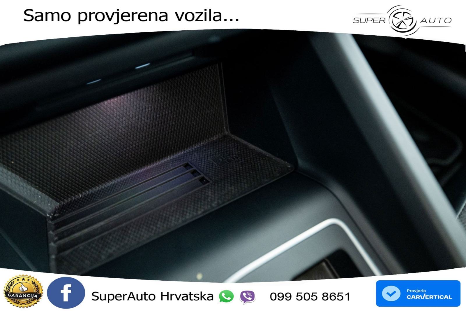 VW Golf 8 1.5 eTSI DSG Life 116 KS, LED+ACC+GR SJED+360+VIRT+PDC, fotografija 17