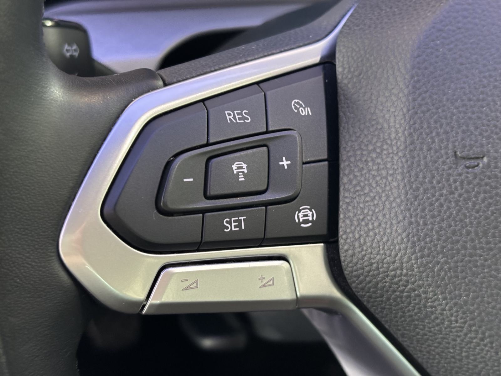 VW Golf 8 1.5 TSI - nije uvoz, fotografija 15