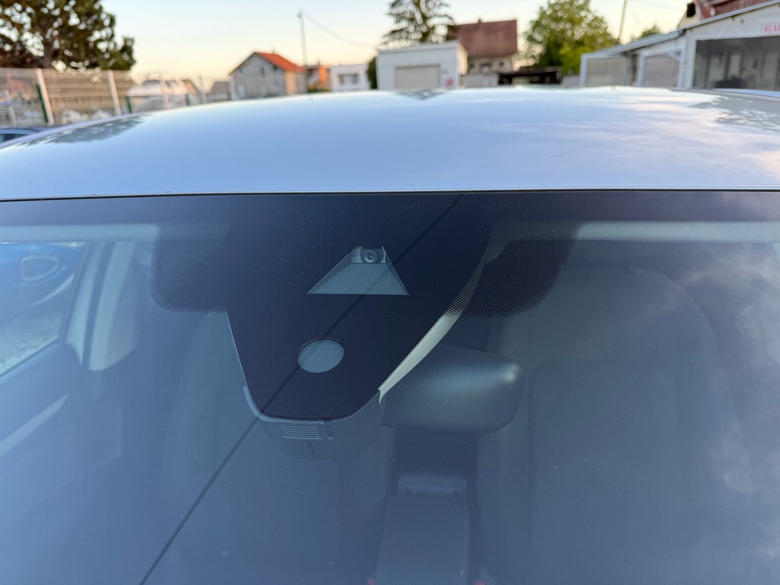 VW Golf 8 2.0 TDI - 1. Vlasnik - 117.000 km - 2023. Godina, fotografija 12