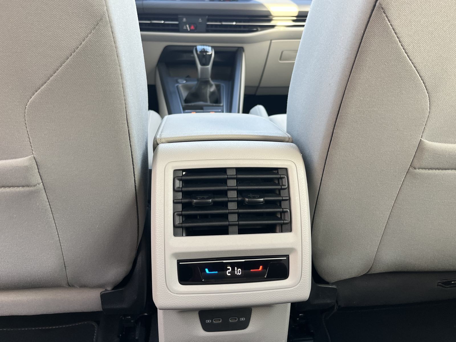 VW Golf 8 2,0 TDI 150 KS Style NAVI,LED 1.VL Nije uvoz Jamstvo 1G, fotografija 15