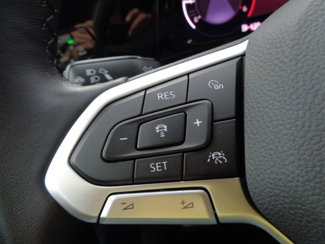 VW Golf 8 2,0 TDI Active/Nav/Virt/LED/Temp+/GrSj+Upr/LanAs/MrK/PaAs/.., fotografija 19