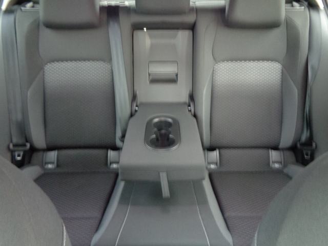 VW Golf 8 2,0 TDI Active/Nav/Virt/LED/Temp+/GrSj+Upr/LanAs/MrK/PaAs/.., fotografija 18