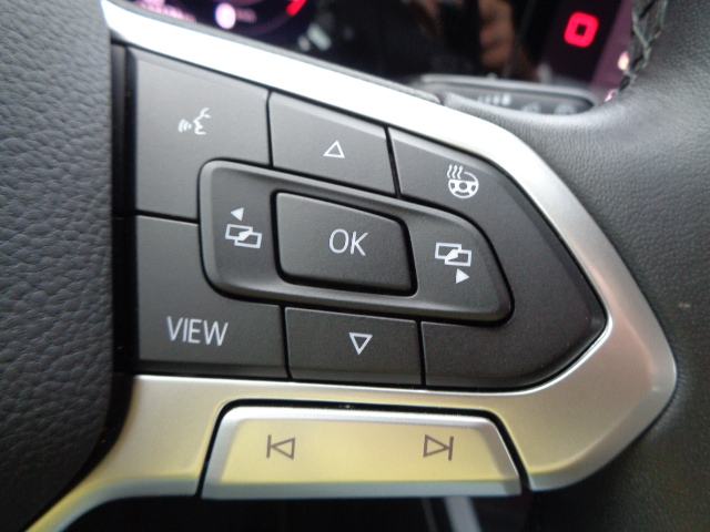 VW Golf 8 2,0 TDI Active/Nav/Virt/LED/Temp+/GrSj+Upr/LanAs/MrK/PaAs/.., fotografija 20
