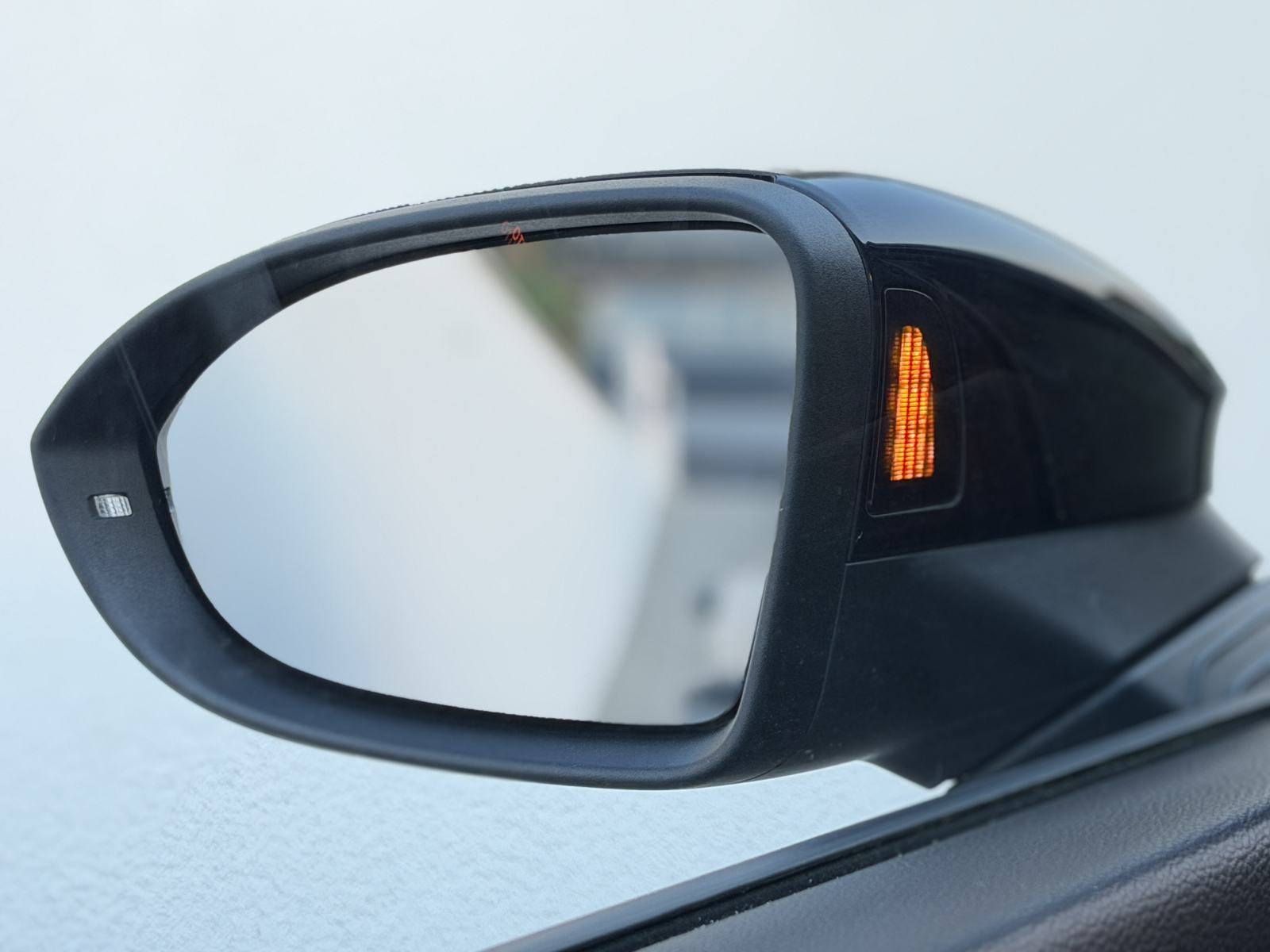 VW Golf 8 2,0 TDI Automatik DSG Navi Led Kamera Servisna Jamstvo, fotografija 13