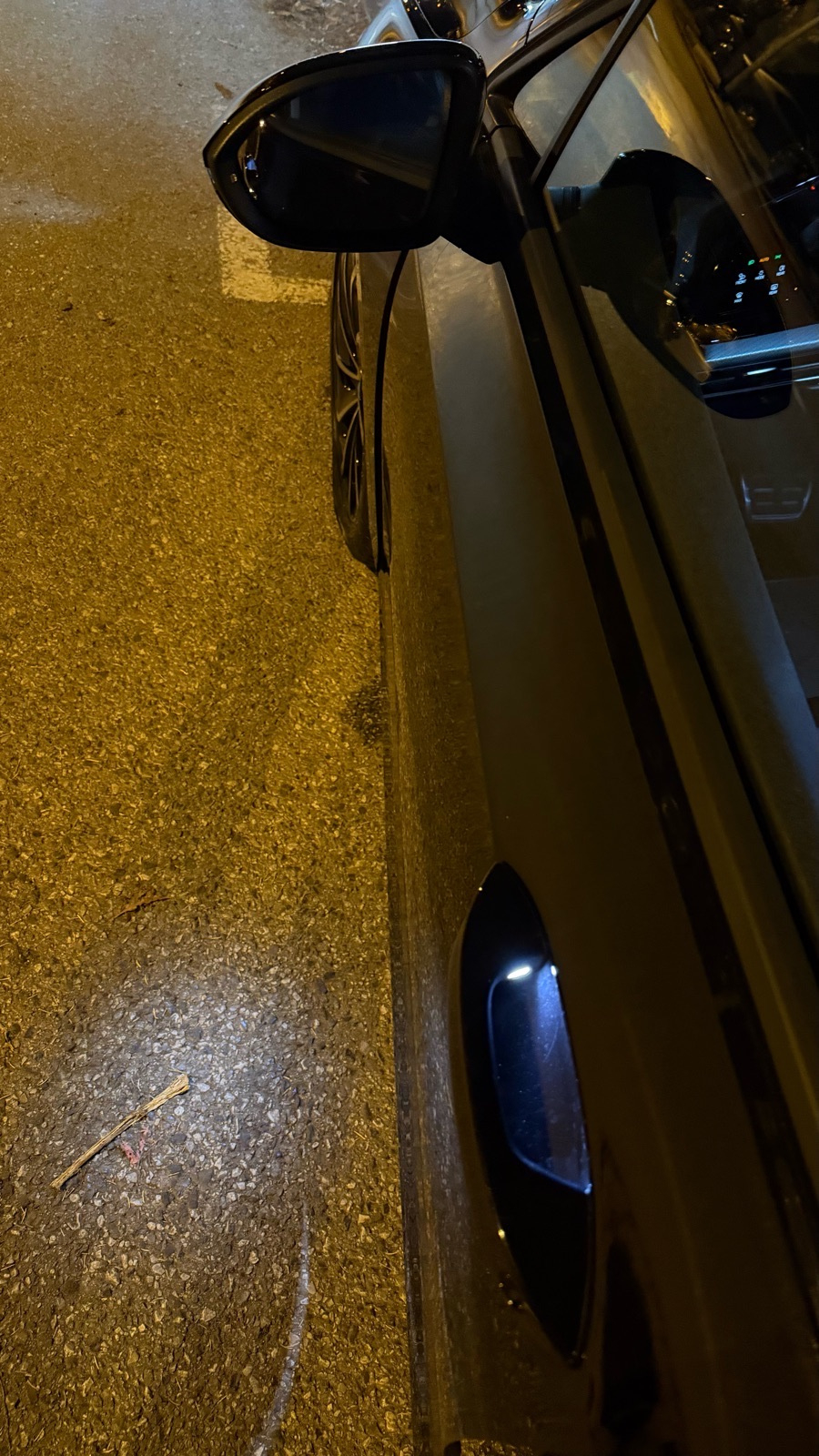 VW Golf 8 2,0 tdi, dsg,150ks, ACTIVE, automatik,TVORNIČKO JAMSTVO 5 g., fotografija 17