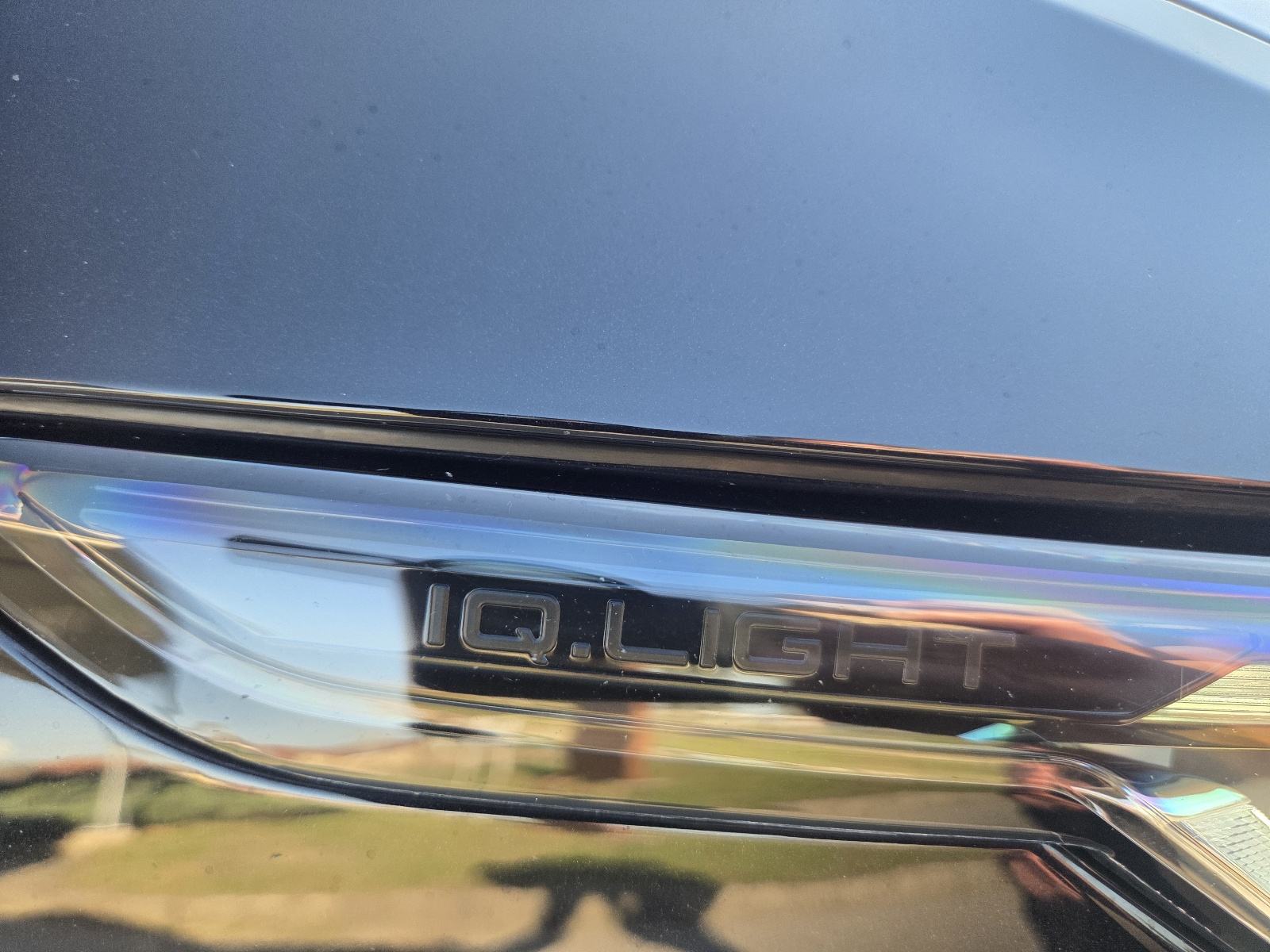 VW Golf 8 2,0 TDI GTD DSG IQ MATRIX,VIRTUA,TVORNIČKO JAMSTVO 11/2027, fotografija 15