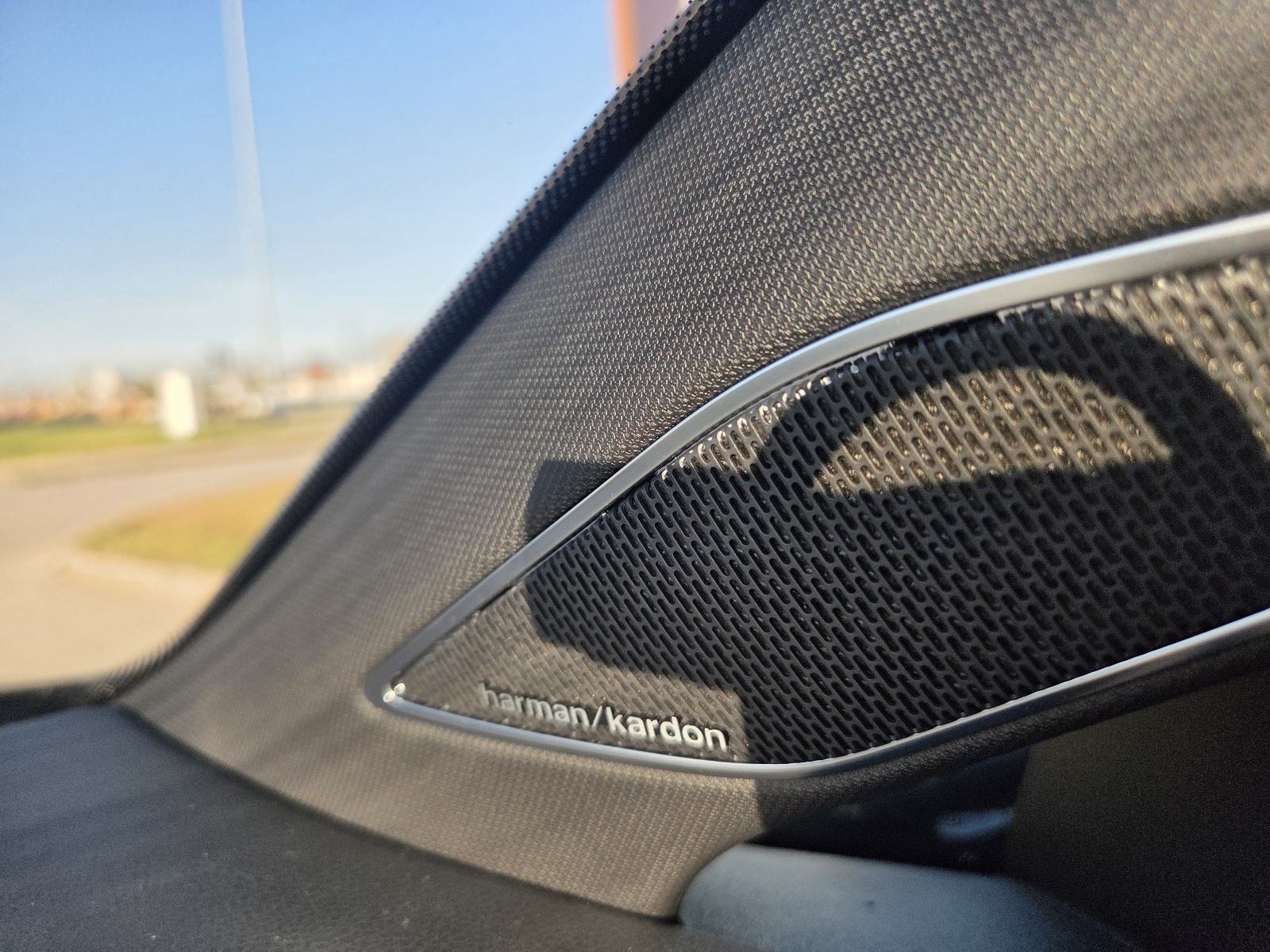 VW Golf 8 2,0 TDI GTD DSG IQ MATRIX,VIRTUA,TVORNIČKO JAMSTVO 11/2027, fotografija 16