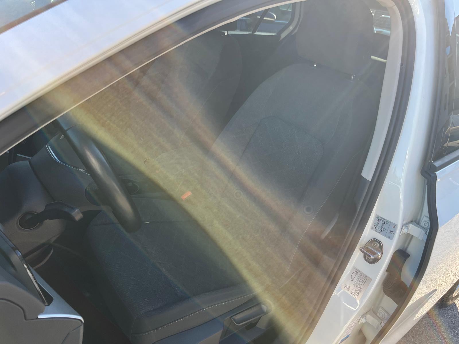 VW Golf 8 2,0 TDI LIFE LED 1.VL Nije uvoz Jamstvo 1G, fotografija 13