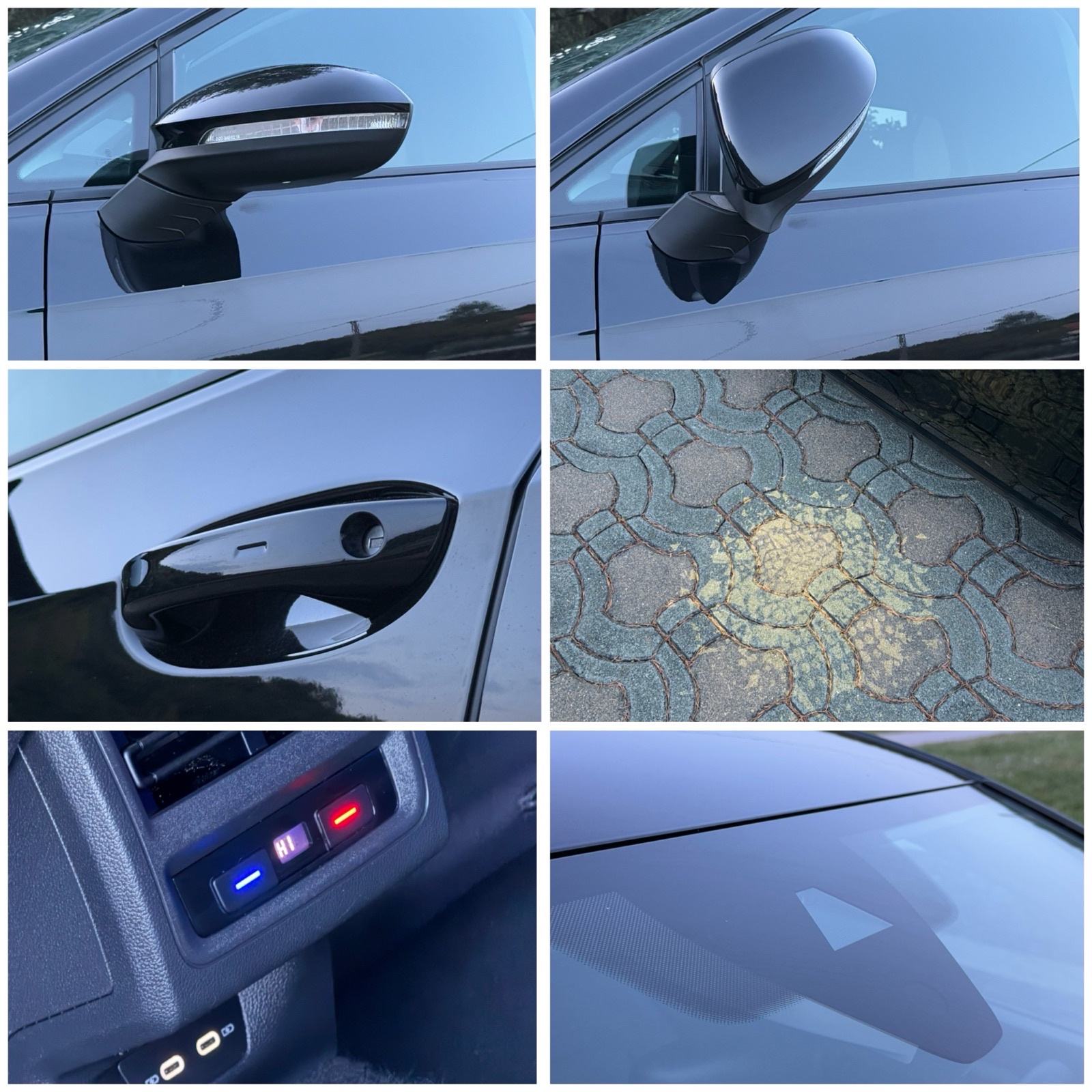 VW Golf 8 2,0 TDI LIFE, NAVI, KEYLESS, ACC, SERVISNA, fotografija 19
