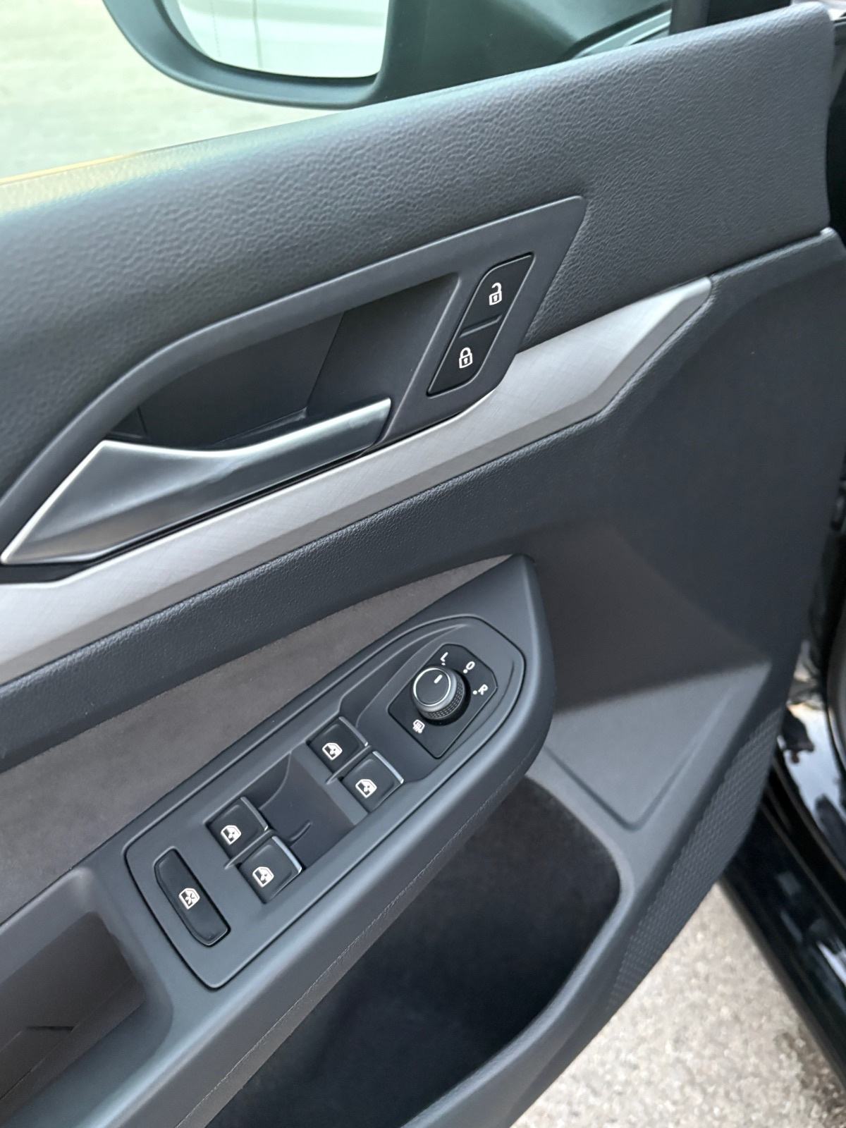 VW Golf 8 2,0 TDI Pano/IQLights/Navi/Kamera/ACC/Reg7|27/FULL, fotografija 10