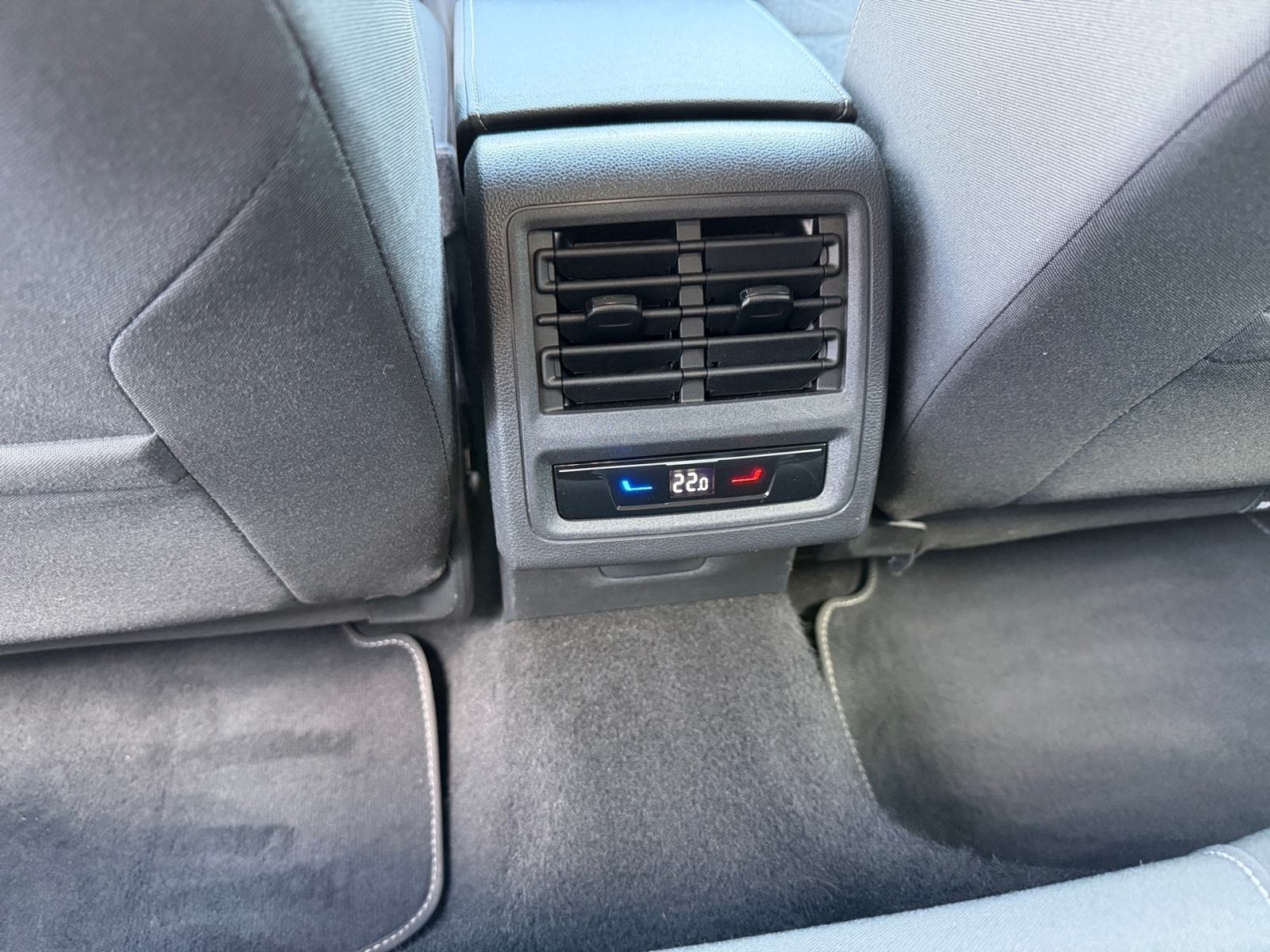 ⭐️VW Golf 8 2,0 TDI,DSG,LIFE⭐️Jamstvo, Leasing - Kredit, fotografija 11