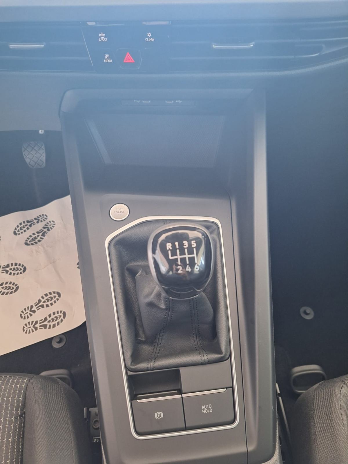 GOLF 8 1.5 TSI - NOVO VOZILO-AKCIJSKI MODEL !!!, fotografija 13