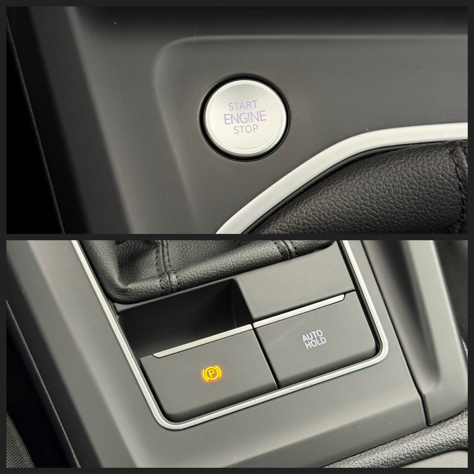 VW Golf 8 2.0TDI | HR AUTO | Jamstvo 12mj., fotografija 17
