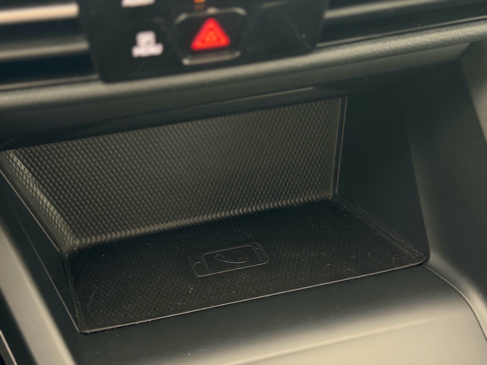 VW Golf 8 2.0TDI | HR AUTO | Jamstvo 12mj., fotografija 19