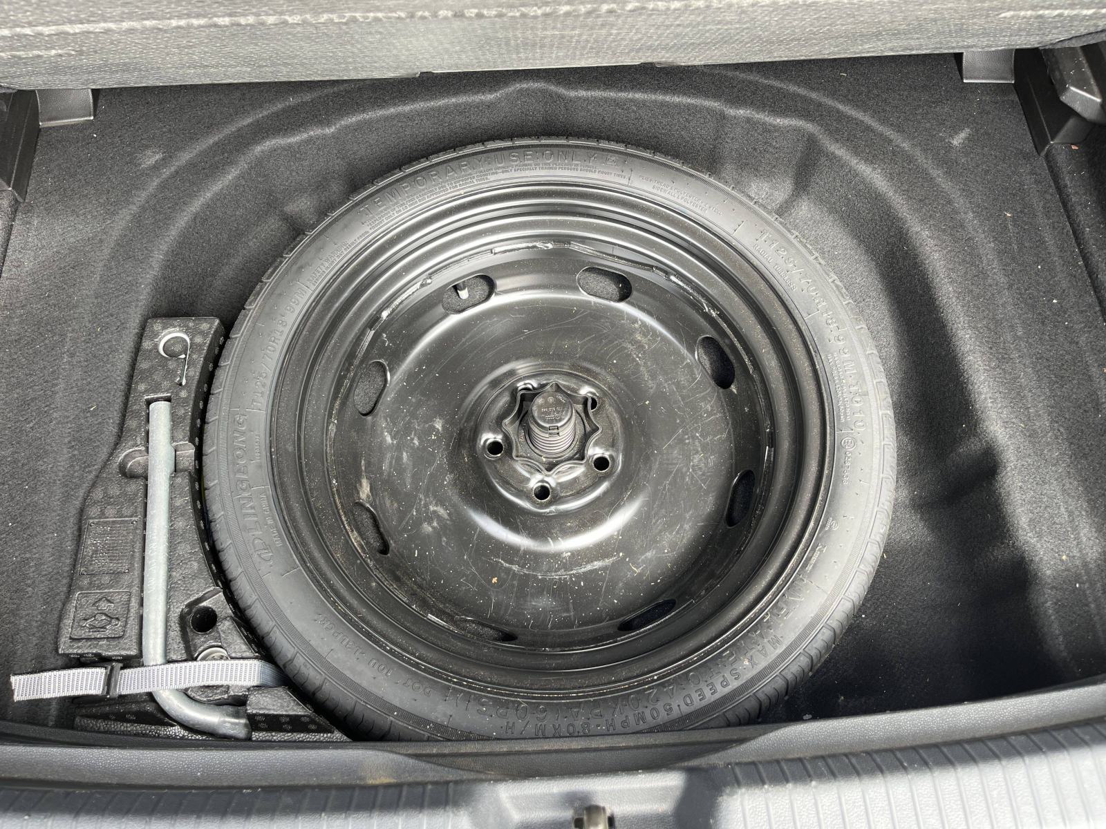 VW GOLF 8 2023 • PREMIUM jamstvo • AutoZubak Rabljena, fotografija 20
