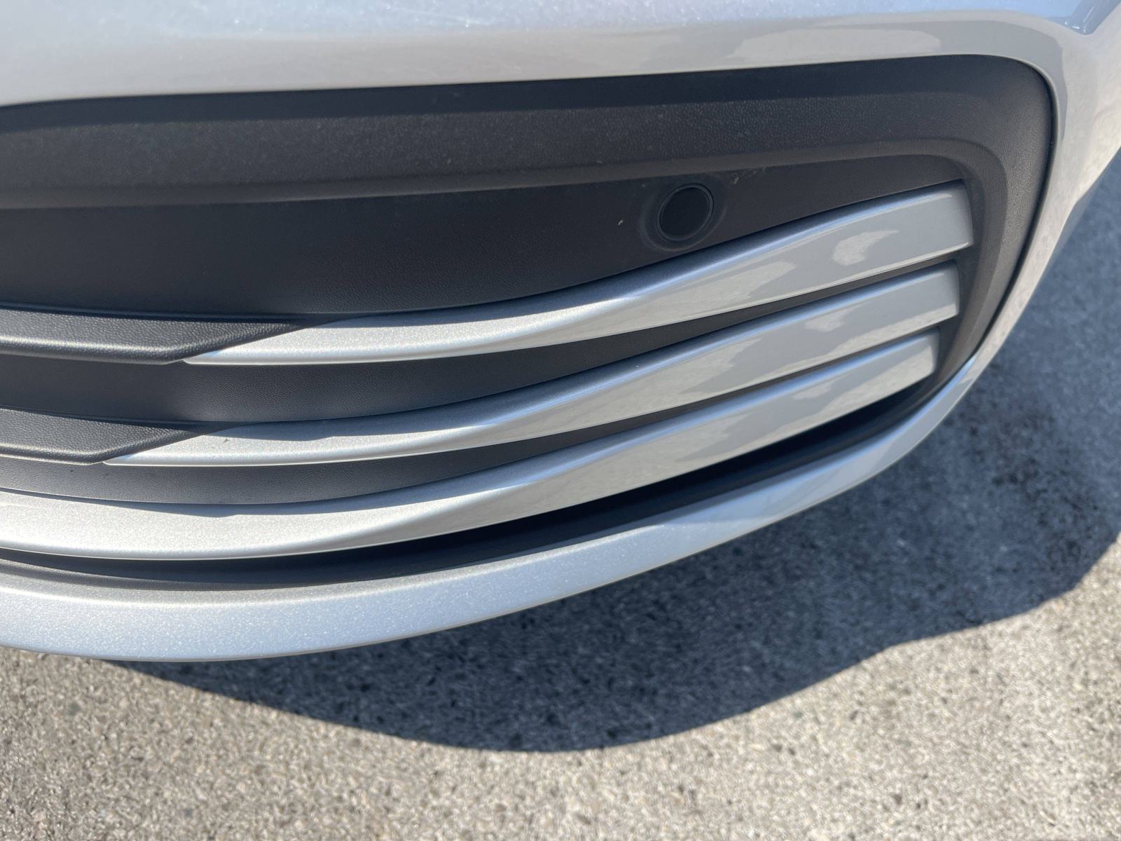 VW GOLF 8 2024 • PREMIUM jamstvo • AutoZubak Rabljena, fotografija 14