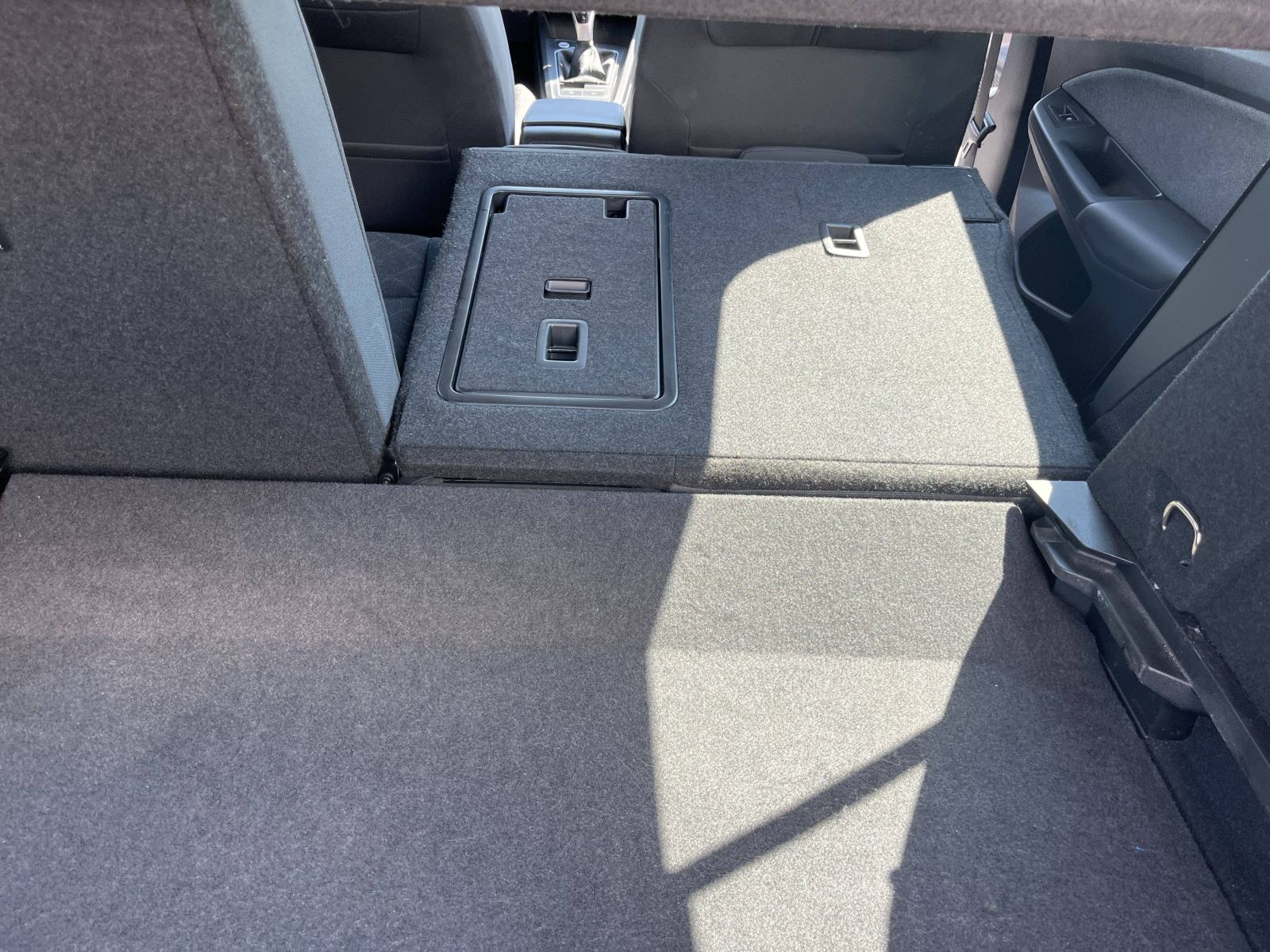 VW GOLF 8 2024 • PREMIUM jamstvo • AutoZubak Rabljena, fotografija 19