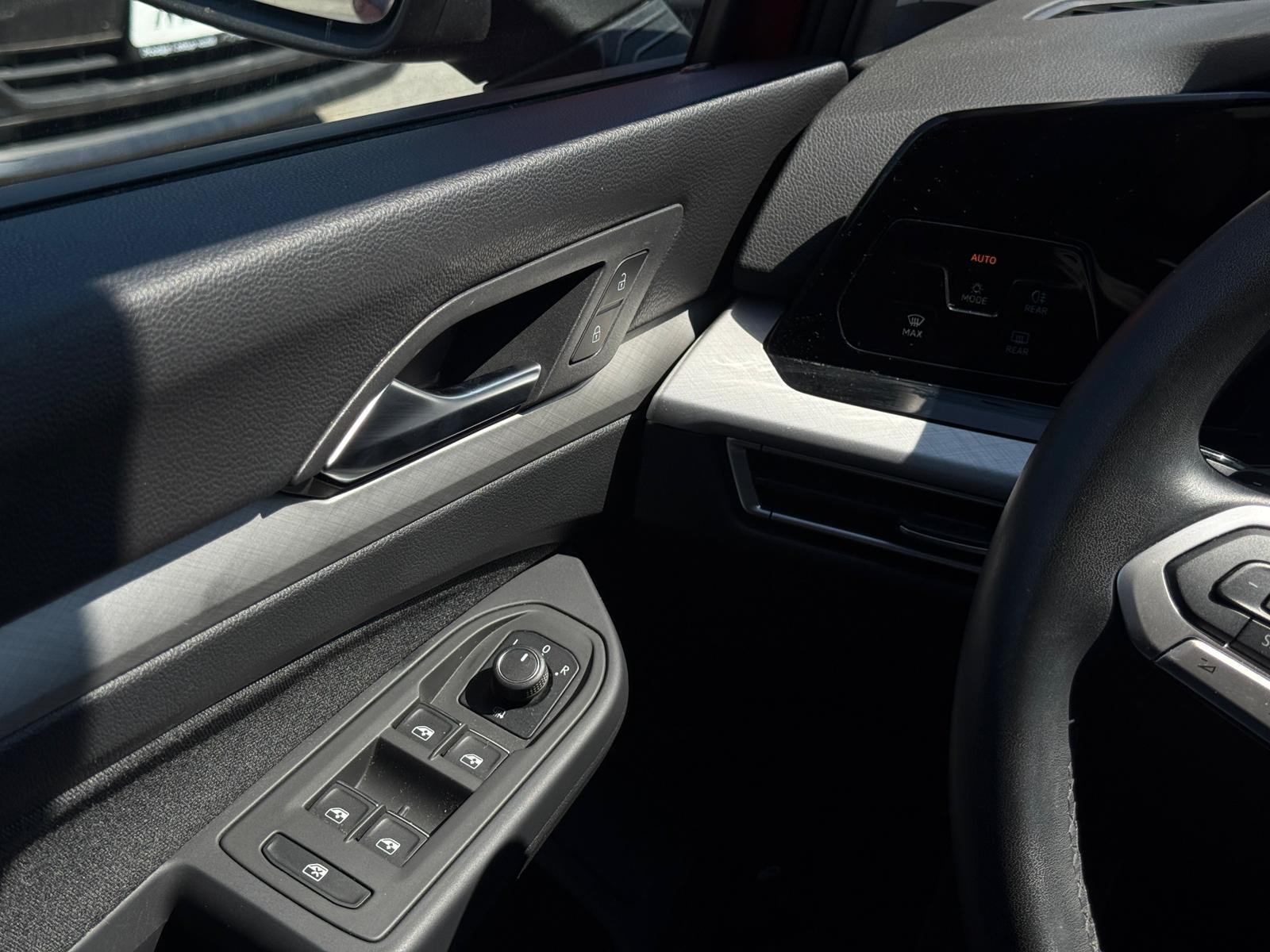 VW GOLF 8 VARIANT 2.0TDI DSG 2023 GOD. HRVATSKO VOZILO U SUSTAVU PDV-A, fotografija 16