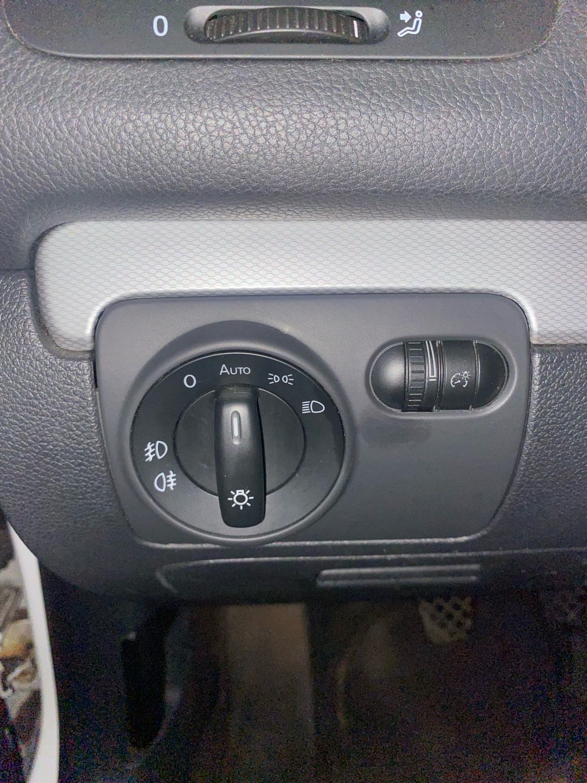 GOLF ** CABRIO ** 2014 !! 2,0 TDI FULL, fotografija 2