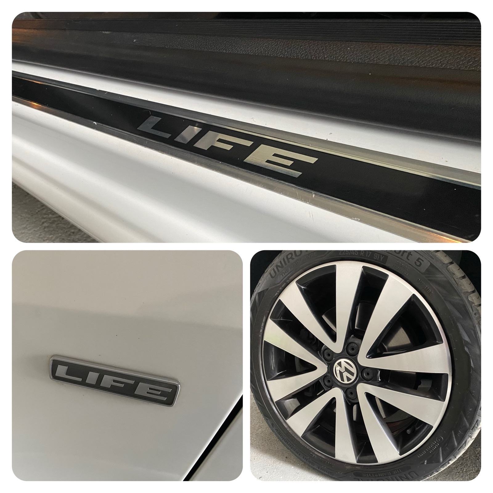 GOLF ** CABRIO ** 2014 !! 2,0 TDI FULL, fotografija 8