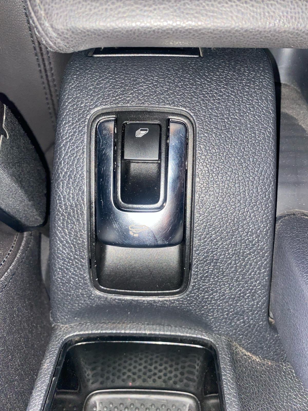 GOLF ** CABRIO ** 2014 !! 2,0 TDI FULL, fotografija 16
