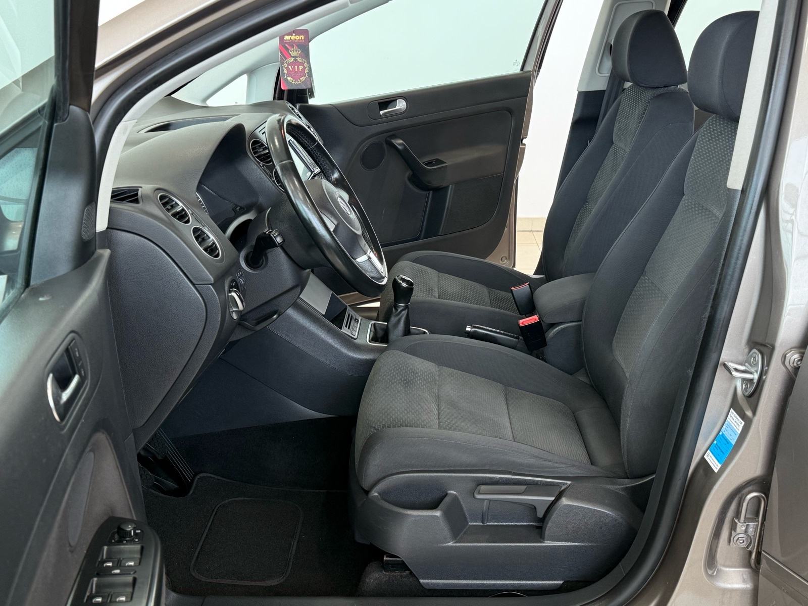 VW Golf Plus 1.2 TSI⭐️114.000km⭐️NAVI⭐️R-KAMERA⭐️SERVISNA⭐️GARANCIJA⭐️, fotografija 11