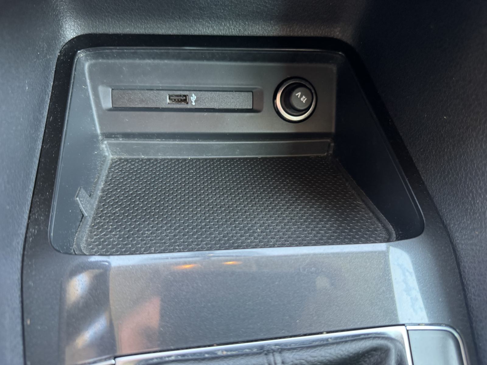 VW Golf Sportsvan 1.6 TDI ⭐ LED, Navi, 2x PDC, Grij.sjed. ⭐, fotografija 14