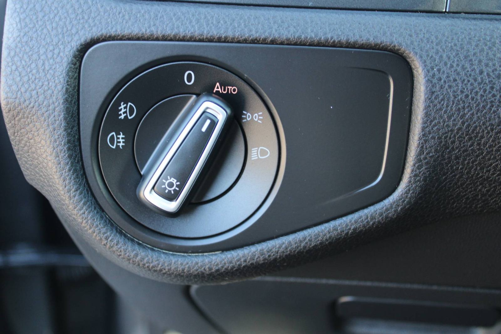 VW Golf VII 1.6 TDi Comfortline - nije uvoz, fotografija 15