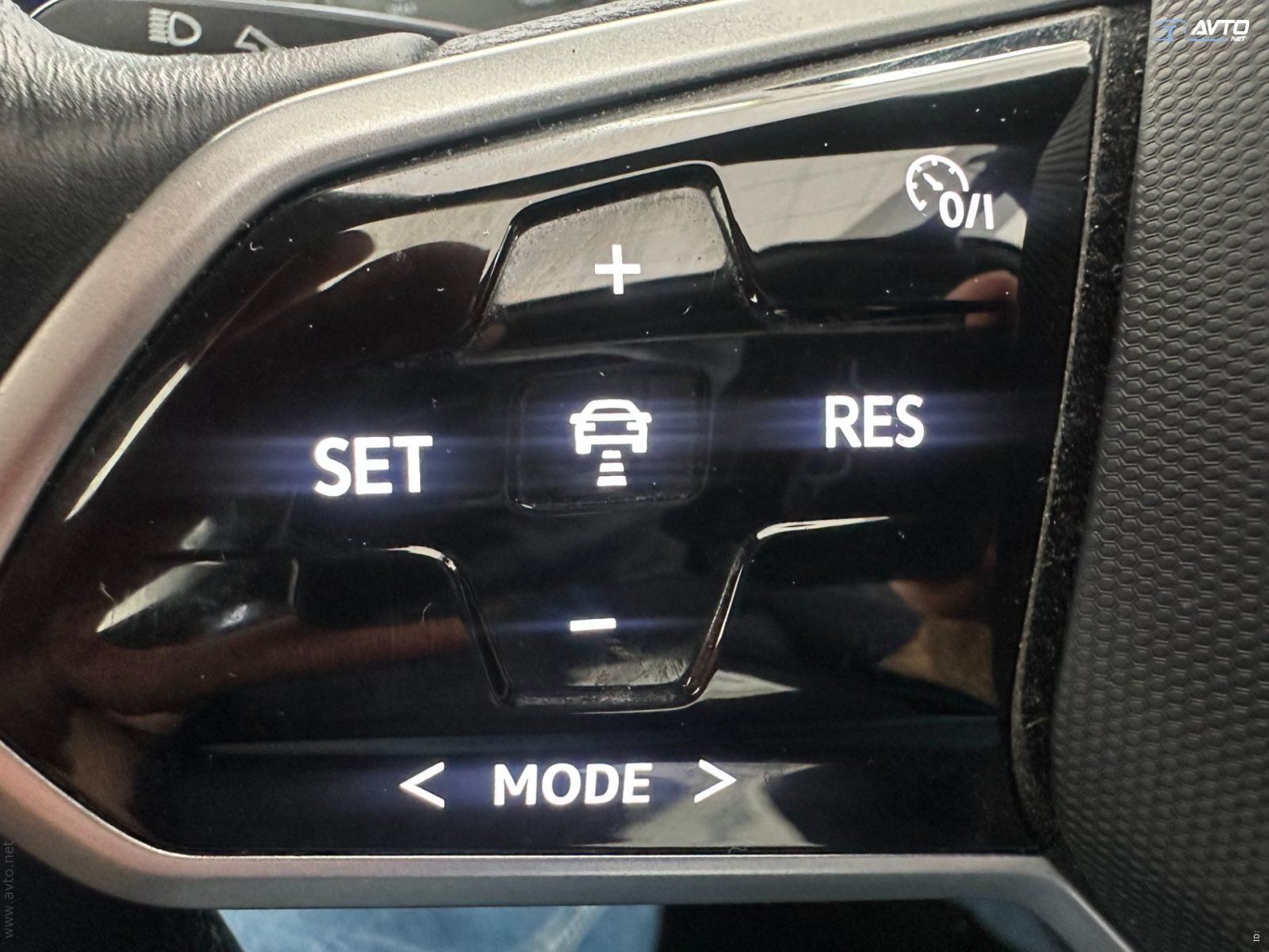 VW ID.3 ID.3 Pro electric.NJEMAČKI.NAVI.LED.GRIJANJE SJEDALA, fotografija 14