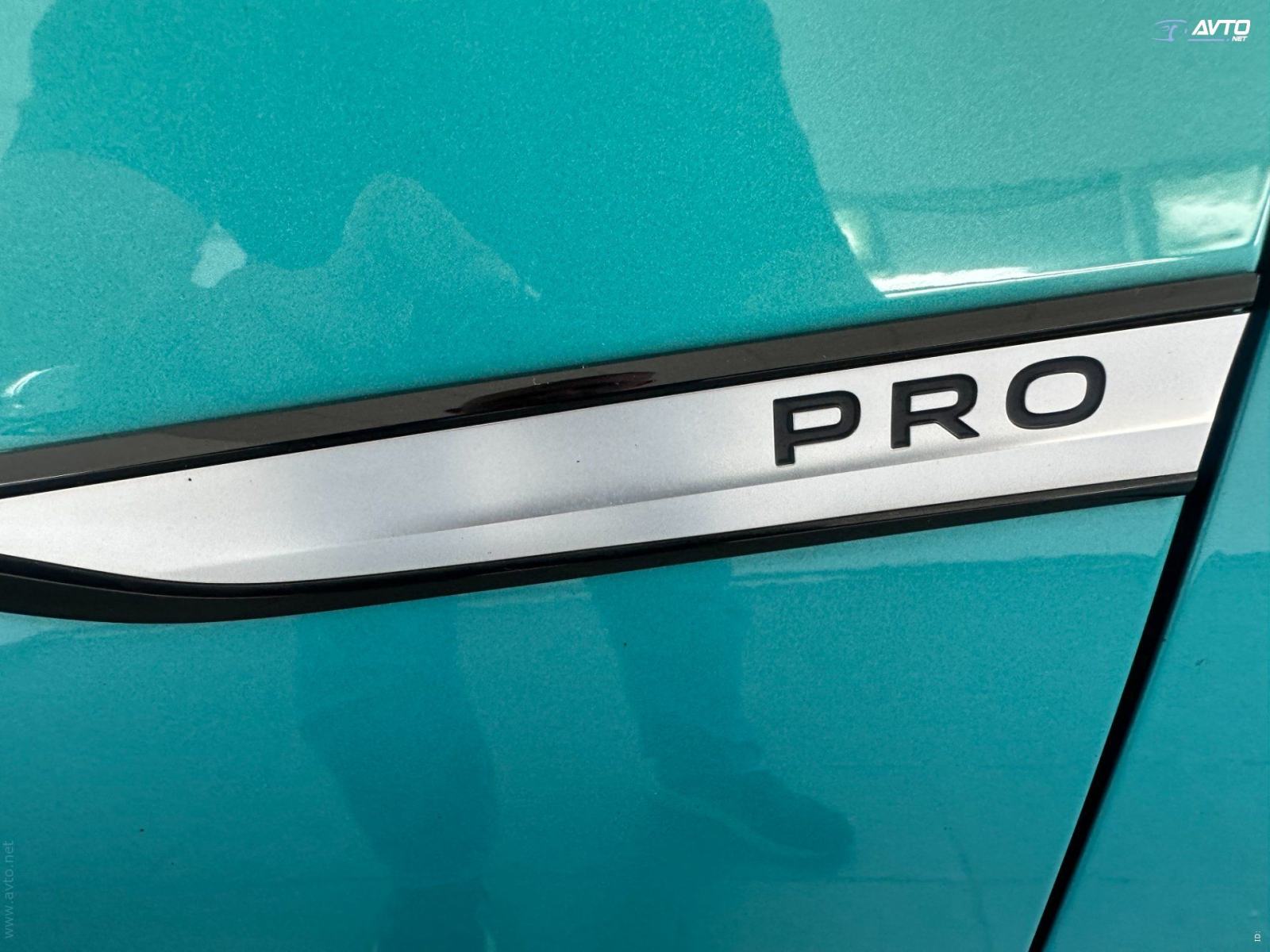 VW ID.3 ID.3 Pro electric.NJEMAČKI.NAVI.LED.GRIJANJE SJEDALA, fotografija 6