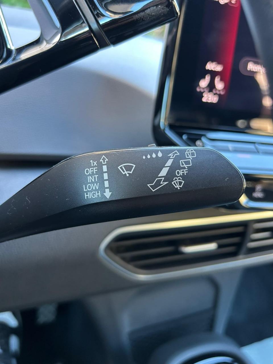 VW ID.3 Pro (58 kWh), 2021 god., fotografija 6