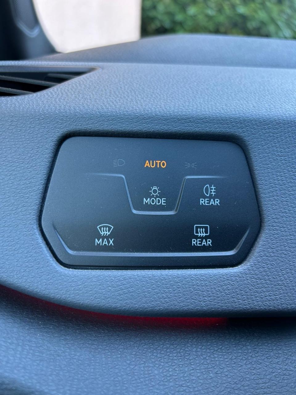 VW ID.3 Pro (58 kWh), 2021 god., fotografija 8