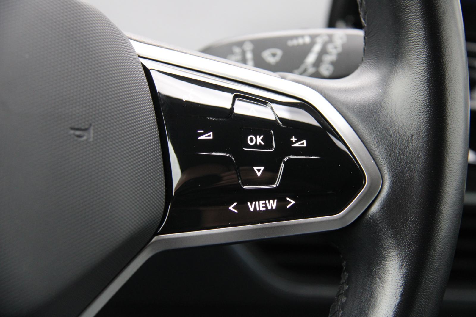➡️ VW ID.3 PRO LED ALU NAVI PDC IQdrive Radar Tempomat Bluetooth 2021., fotografija 16