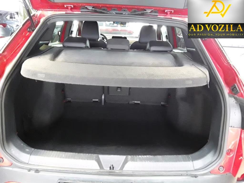 VW ID.4 GTX Matrix Top.Pumpa,Certifikat baterije Navig €37.700do reg!, fotografija 10