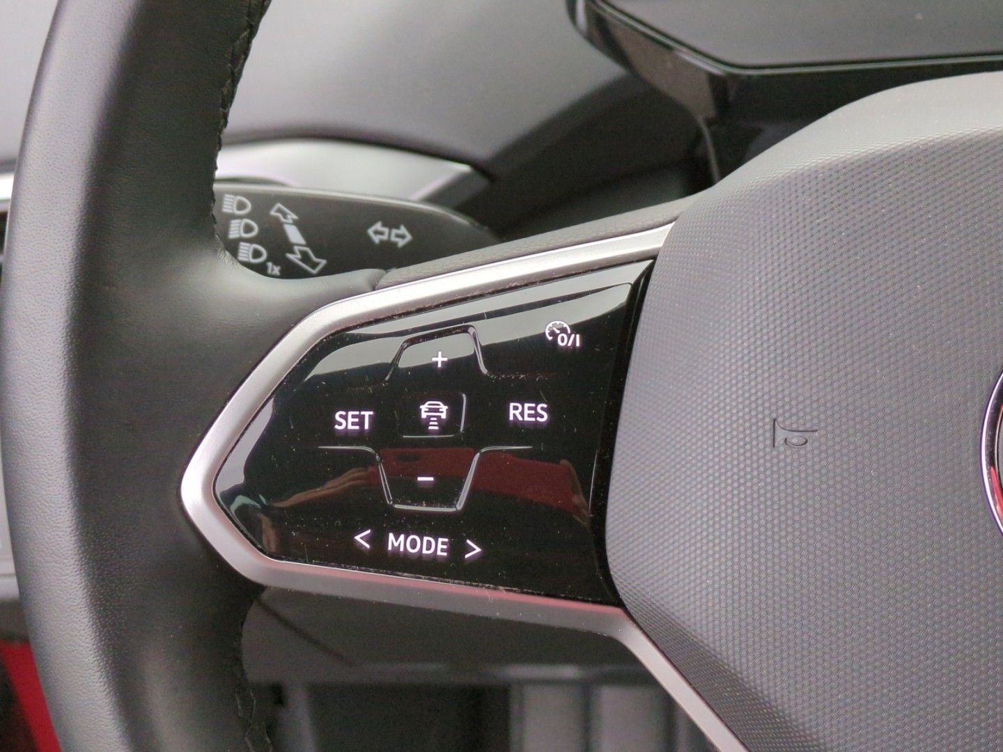 VW ID.4 Pro Performance 82 kWh WLTP 525KM TOPLIN. PUMPA TEST BATERIJE, fotografija 8