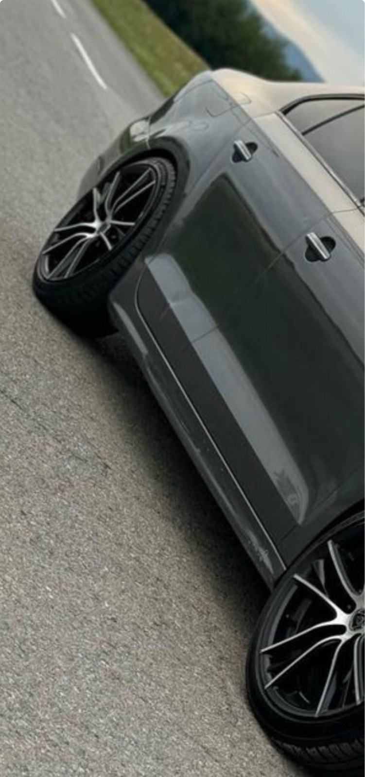 VW Jetta 1,6 TDI, fotografija 16