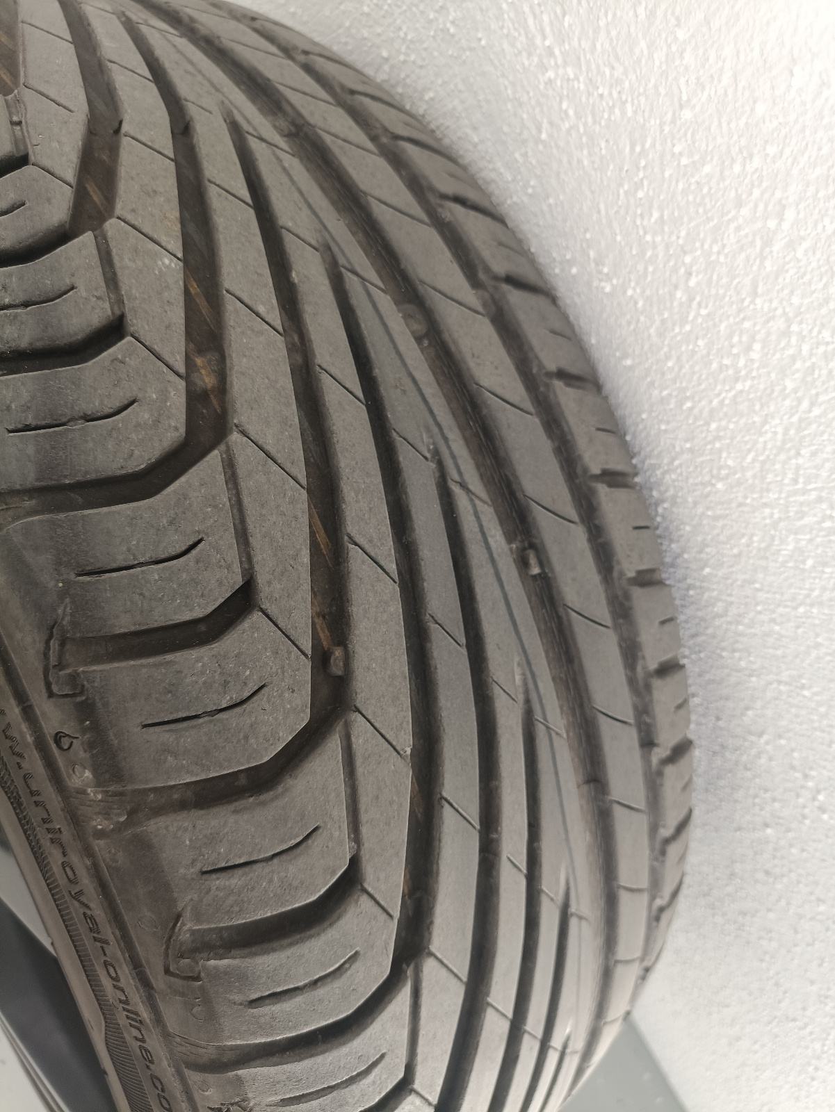 VW Jetta 2,0 TDI, fotografija 14