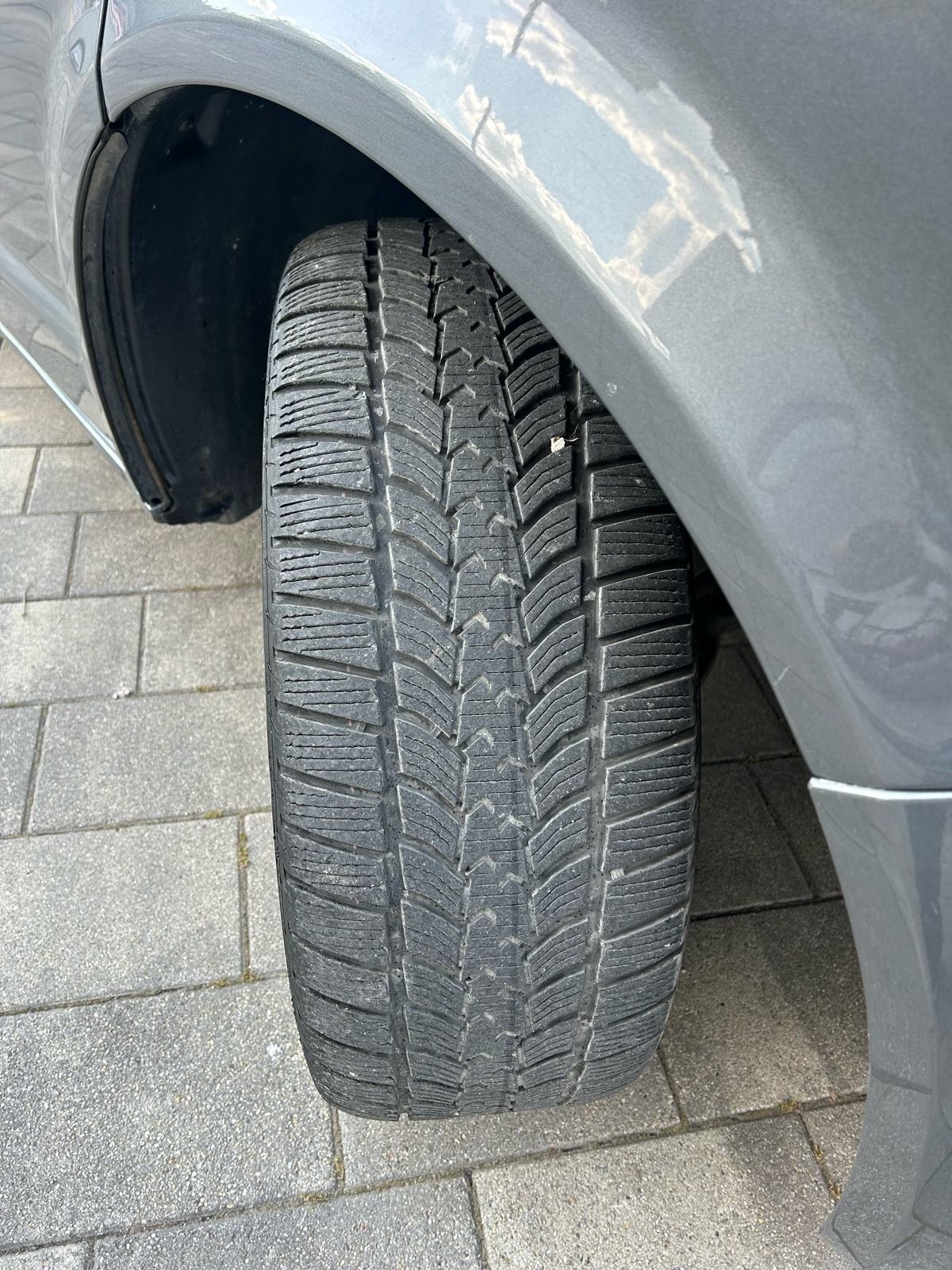 VW Multivan 2,0 TDI automatik, fotografija 17