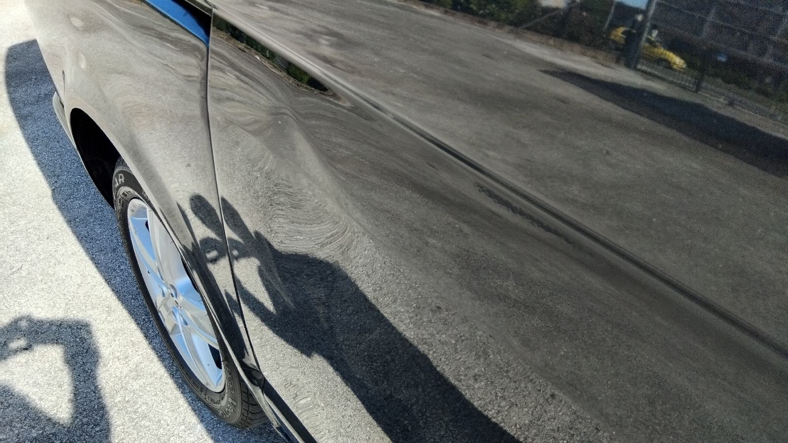 VW Multivan 2,0 BITDI DSG 180ks Comfortline --2012.g.--, fotografija 10