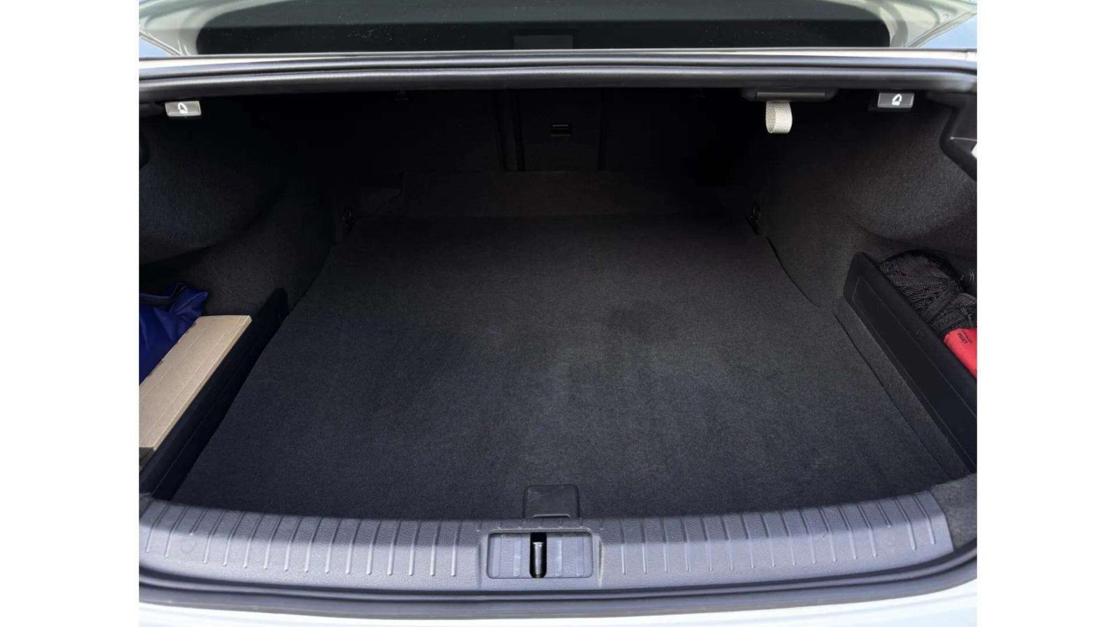 VW PASSAT 1,5 TSI *60.650KM* *PDV* *1.VL* *HR AUTO* *SERVISNA*, fotografija 15