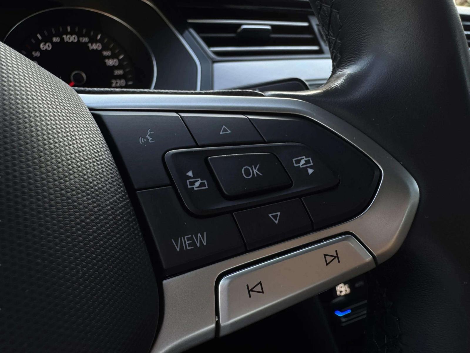 VW PASSAT 1,5 TSI *60.650KM* *PDV* *1.VL* *HR AUTO* *SERVISNA*, fotografija 19