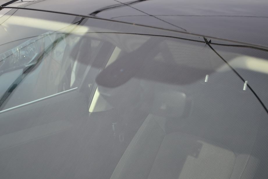 VW Passat 1,6 TDI *** LEASING 1-6 god *** VELIKI SERVIS*** MATRIX ***, fotografija 15