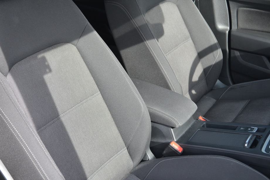 VW Passat 1,6 TDI *** LEASING 1-6 god *** VELIKI SERVIS*** MATRIX ***, fotografija 18