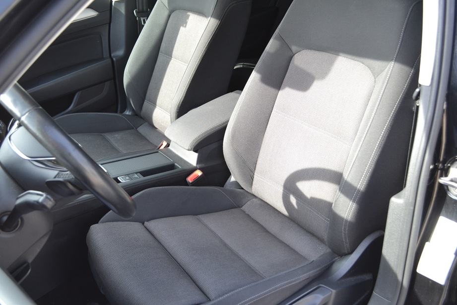 VW Passat 1,6 TDI *** LEASING 1-6 god *** VELIKI SERVIS*** MATRIX ***, fotografija 17