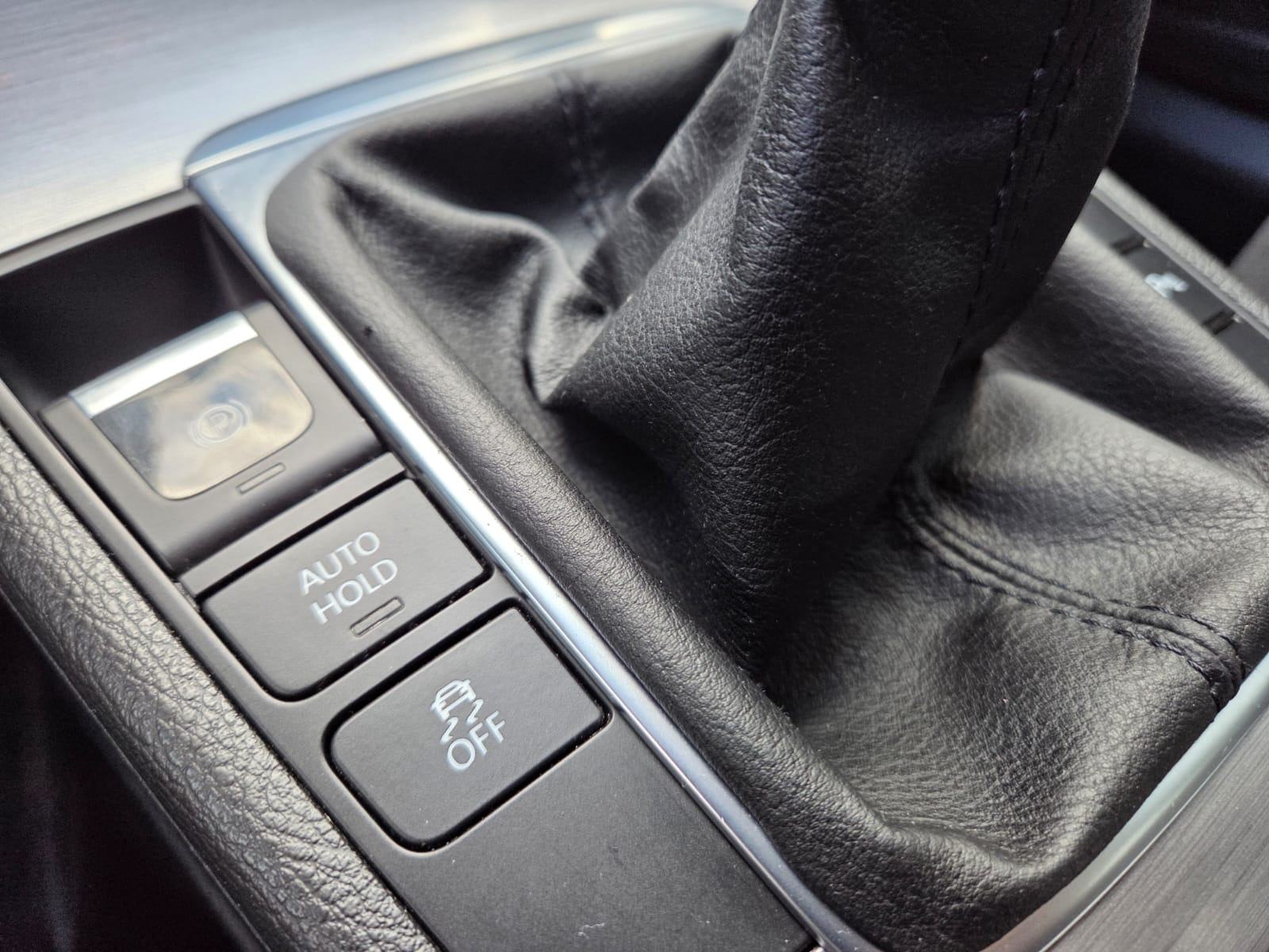 VW PASSAT 1,6 TDI PRVI VLASNIK 171,000 KM TOP STANJE CIJENA 8,800€!!!, fotografija 17
