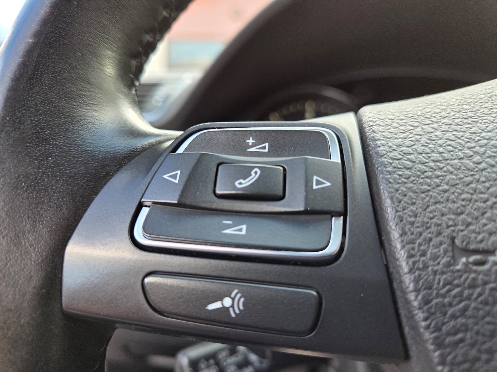 VW PASSAT 1,6 TDI PRVI VLASNIK 171,000 KM TOP STANJE CIJENA 8,800€!!!, fotografija 18