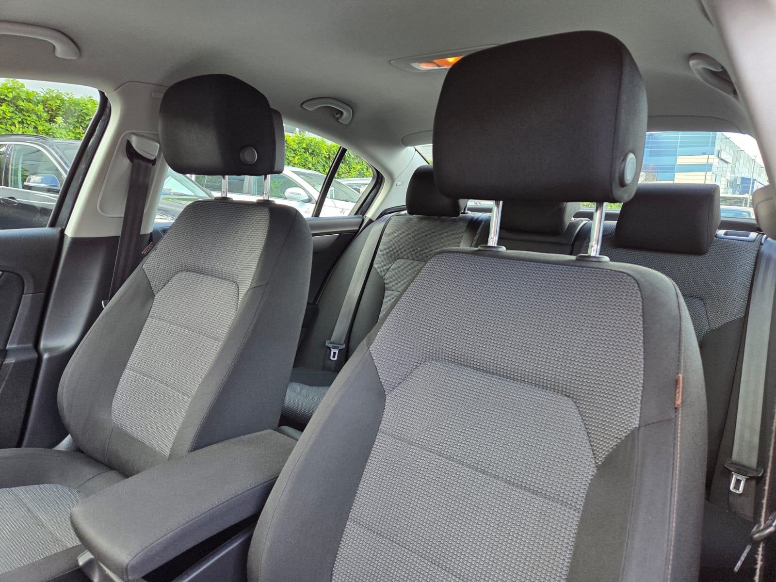 VW PASSAT 1,6 TDI PRVI VLASNIK 171,000 KM TOP STANJE CIJENA 8,800€!!!, fotografija 13